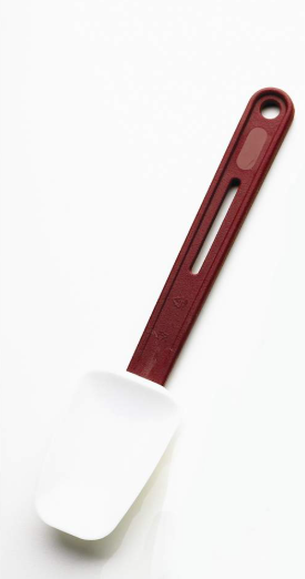 Marise silicone 10.5po SKU 71782