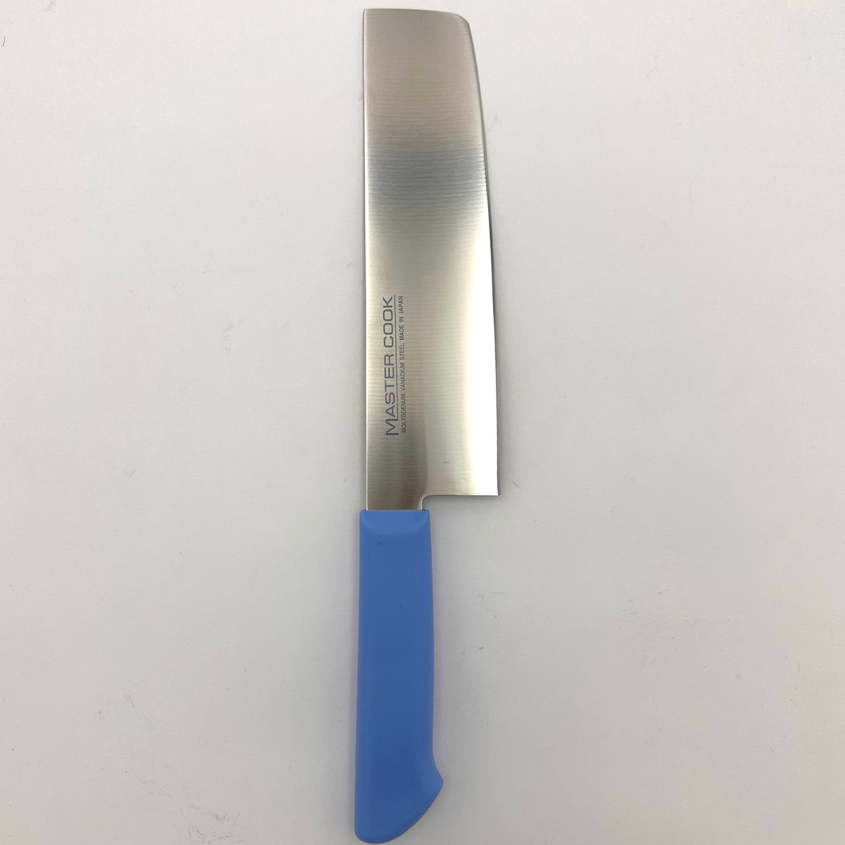 Nakiri Master Cook Kataoka 180mm