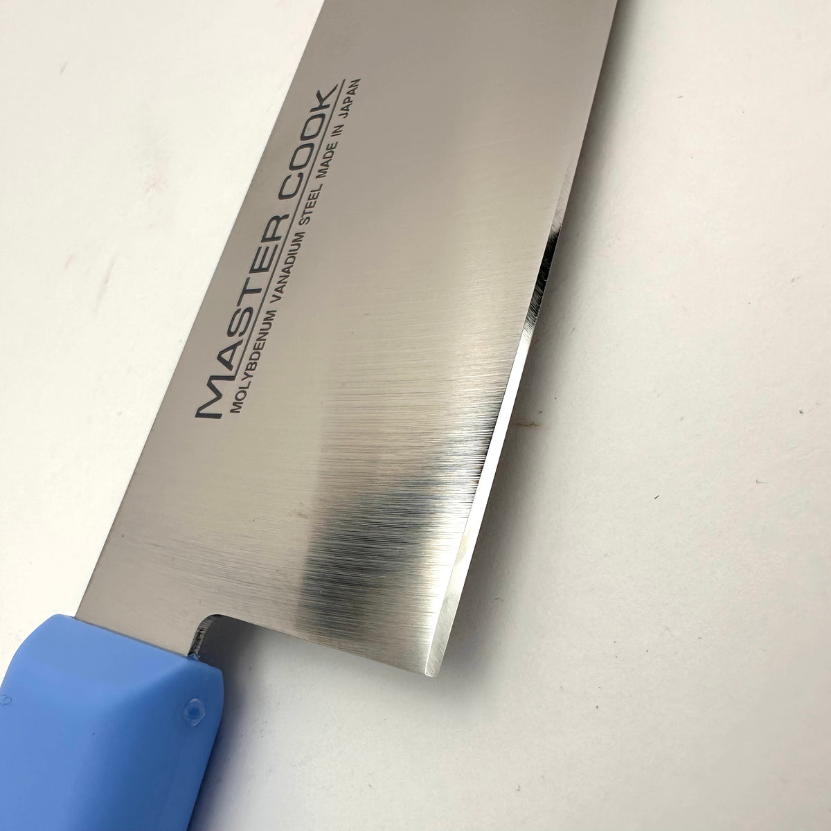 Nakiri Master Cook Kataoka 180mm