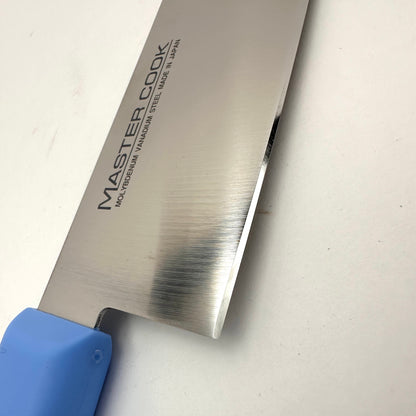 Nakiri Master Cook Kataoka 180mm