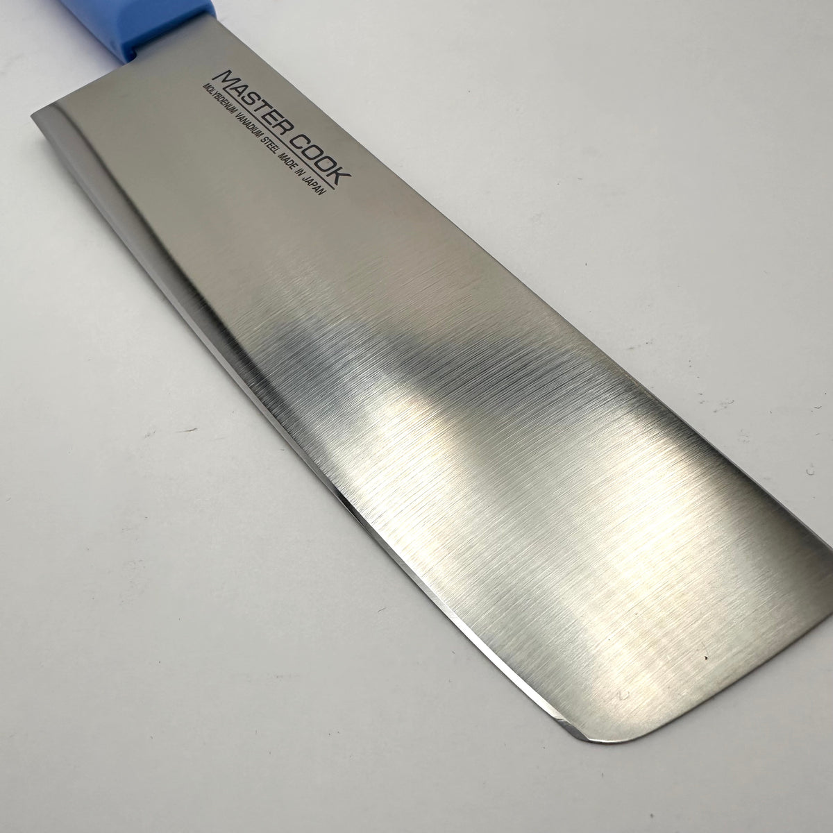 Nakiri Master Cook Kataoka 180mm