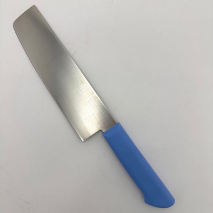 Nakiri Master Cook Kataoka 180mm