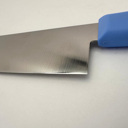 Nakiri Master Cook Kataoka 180mm
