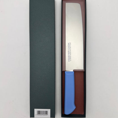 Nakiri Master Cook Kataoka 180mm