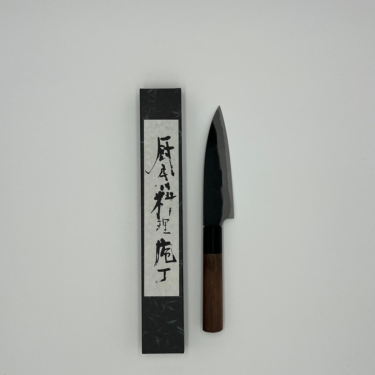 Office Aogami #2 Shiro Kamo 135mm