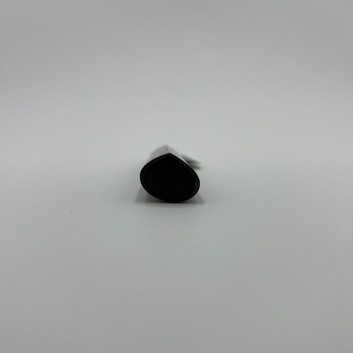 Office Aogami #2 Shiro Kamo 135mm