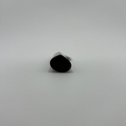 Office Aogami #2 Shiro Kamo 135mm