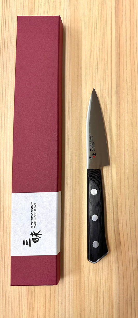 Office Molyb Mcusta 90mm SKU Hbb-6000m