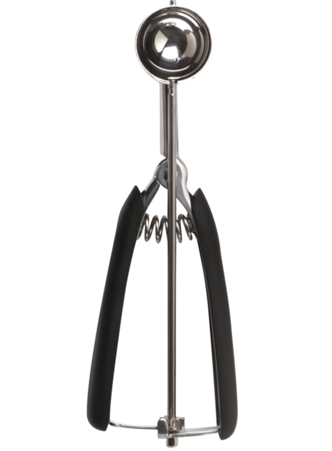 Petite cuillère à biscuits Oxo SKU 1044083BK