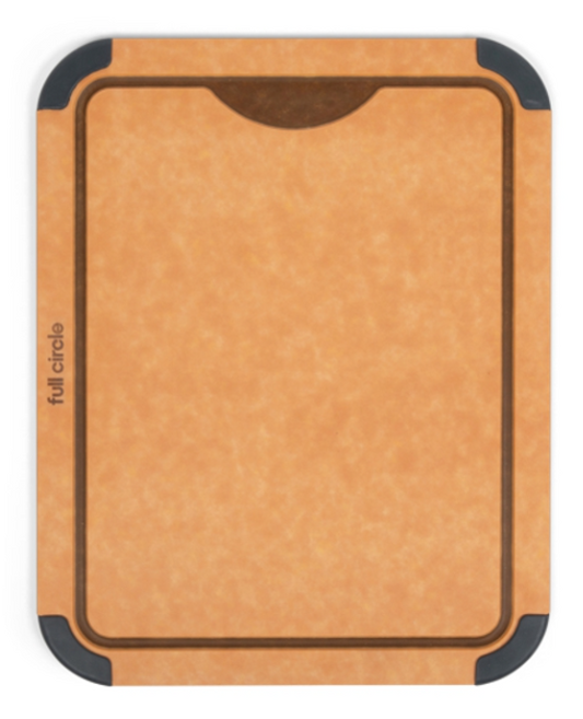 Planche à découper 14 x 11 Full Circle SKU 3424708CP
