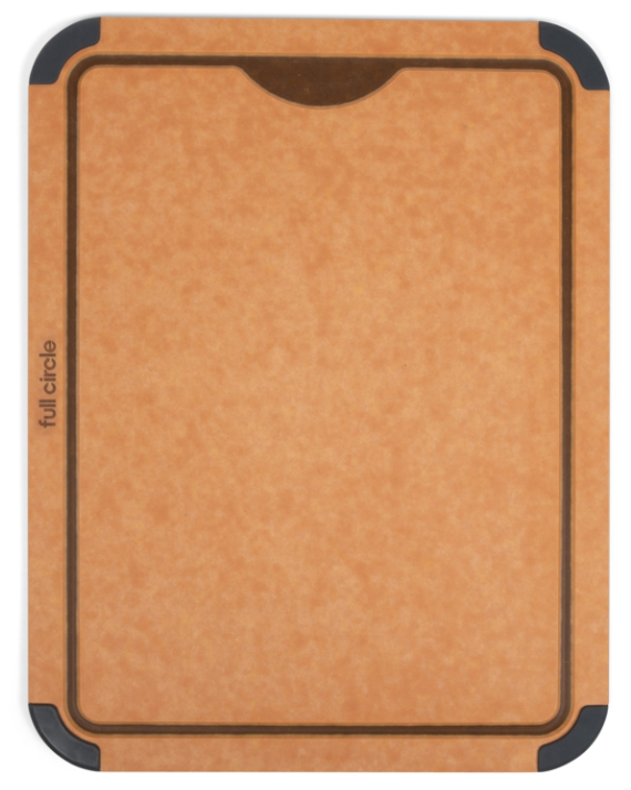 Planche à découper 17 x 13 Full Circle SKU 3424709CP