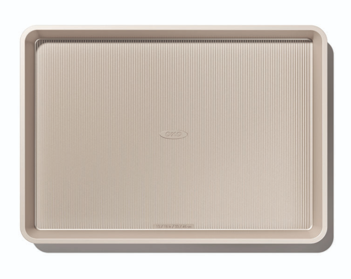 Plaque de cuisson Oxo SKU 1116080G