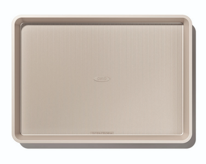 Plaque de cuisson Oxo SKU 1116080G