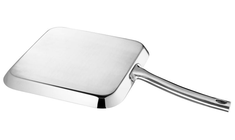 Poêle à griller Skagen 28cm Schulte-Ufer