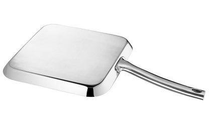 Poêle à griller Skagen 28cm Schulte-Ufer