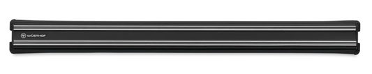 Porte-couteaux magnétique Wüsthof SKU 2059625145