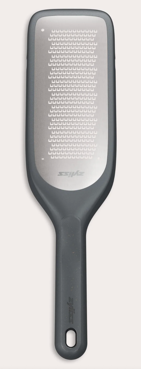 Râpe fine Zyliss SKU E900063