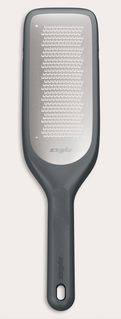 Râpe fine Zyliss SKU E900063