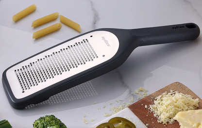 Râpe fine Zyliss SKU E900063