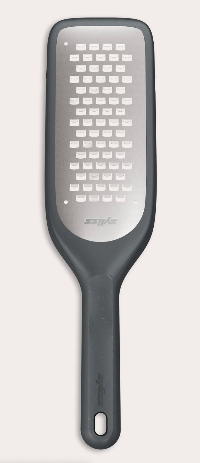 Râpe grossière Zyliss SKU E900064