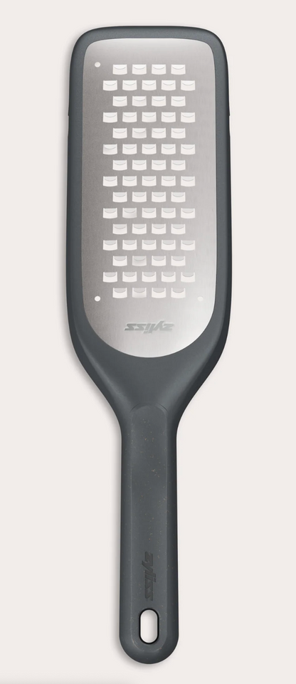 Râpe grossière Zyliss SKU E900064
