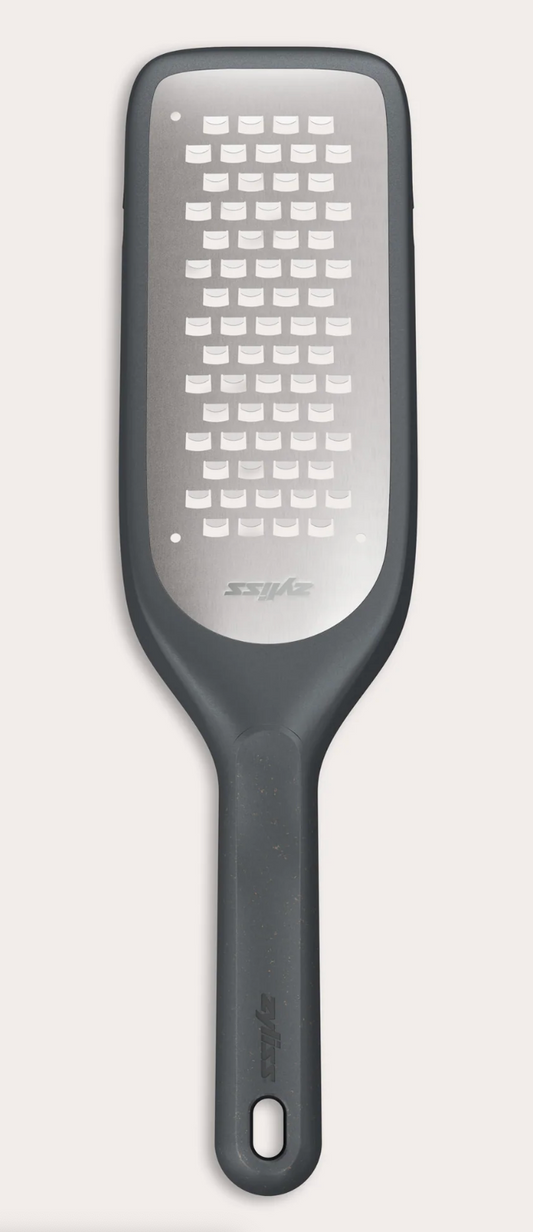 Râpe grossière Zyliss SKU E900064