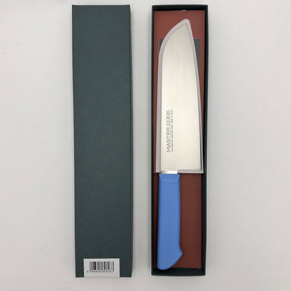 Santoku Master Cook Kataoka 175mm