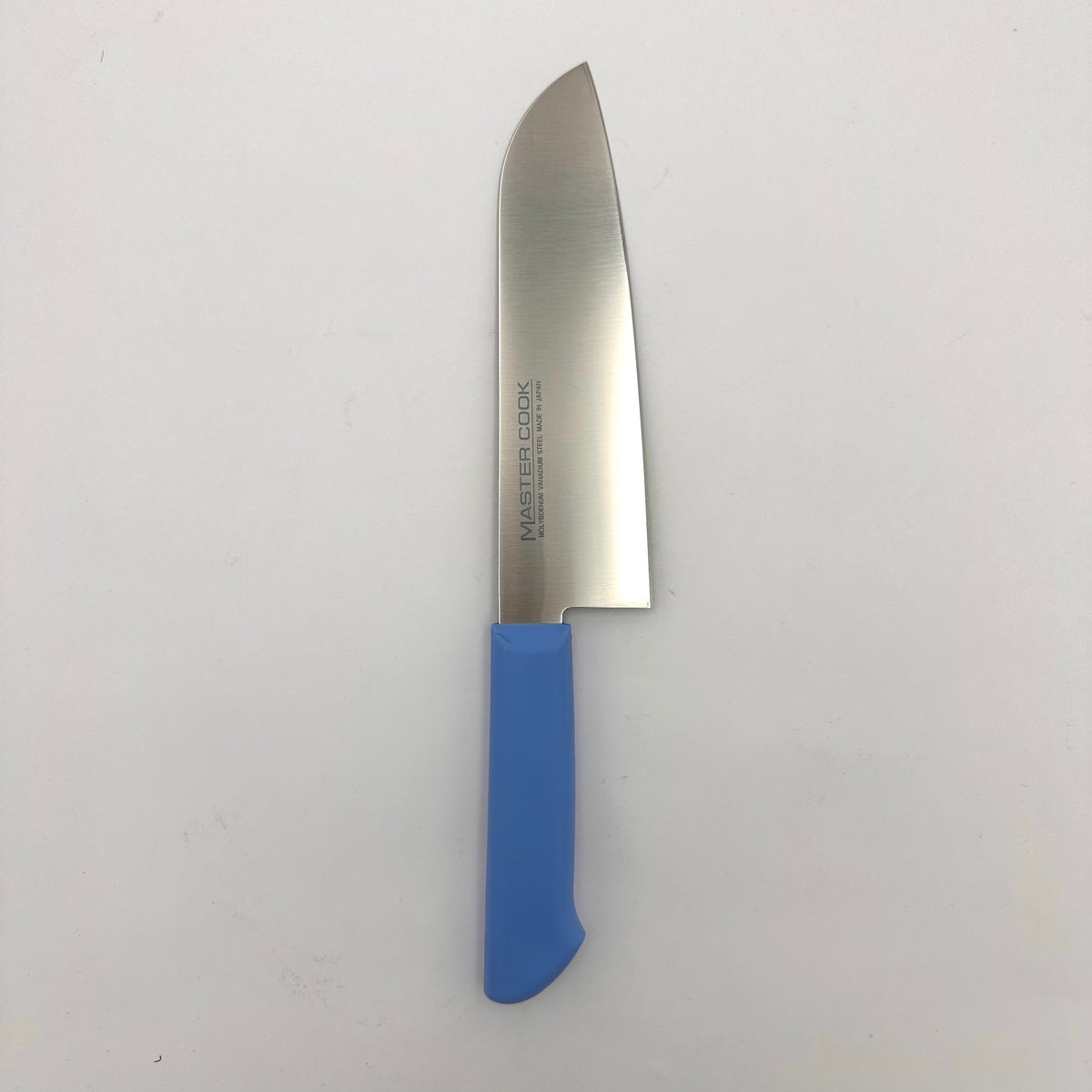 Santoku Master Cook Kataoka 175mm
