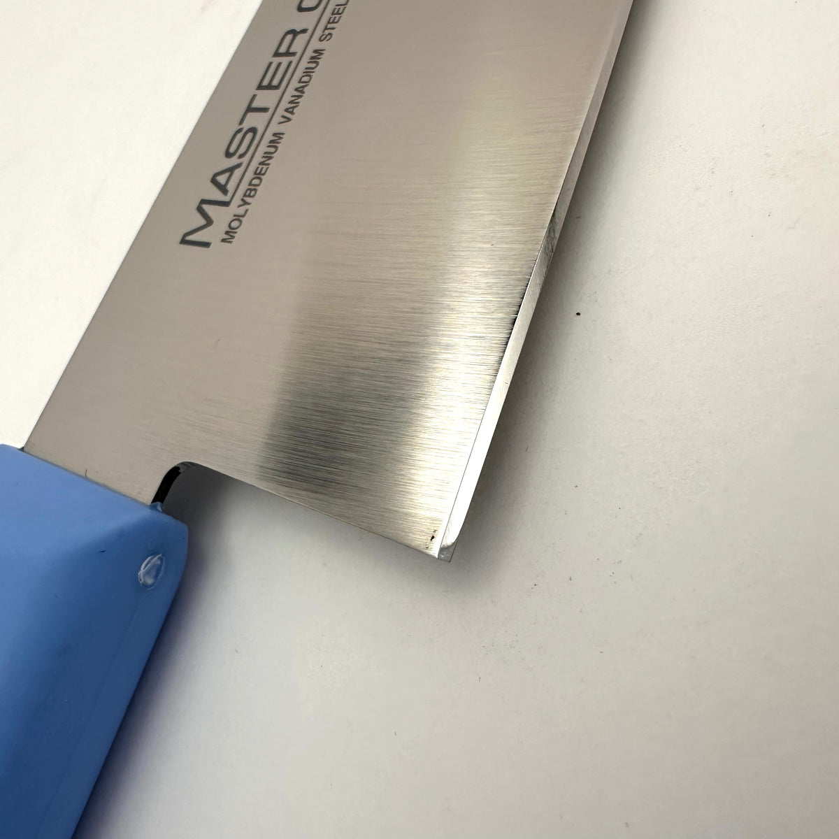 Santoku Master Cook Kataoka 175mm