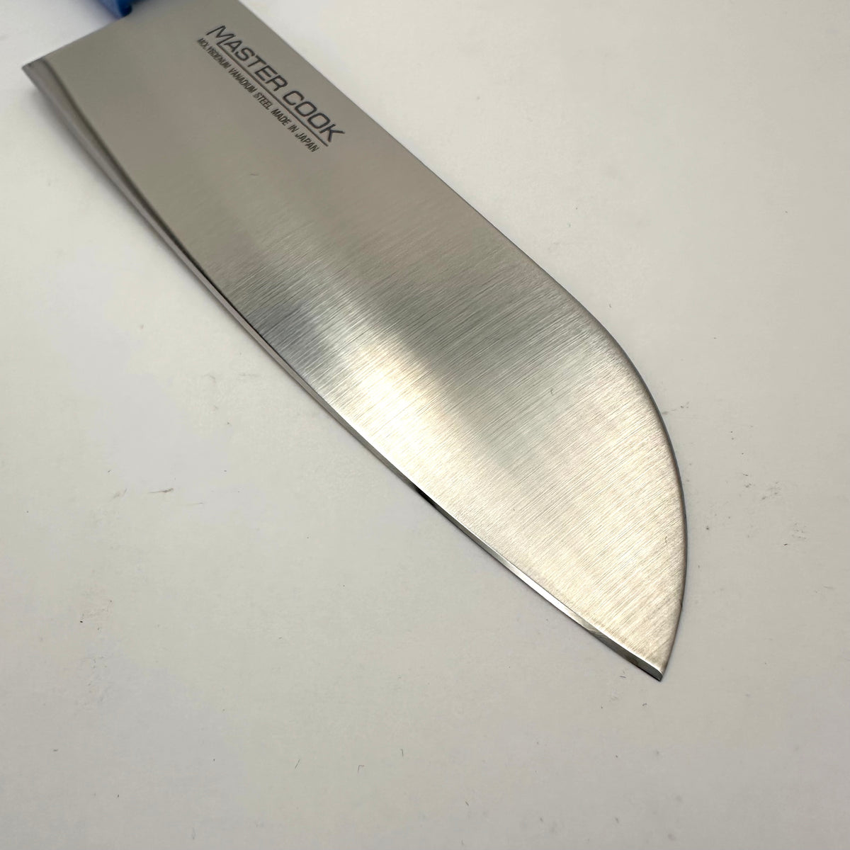 Santoku Master Cook Kataoka 175mm
