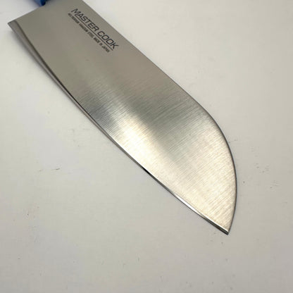 Santoku Master Cook Kataoka 175mm