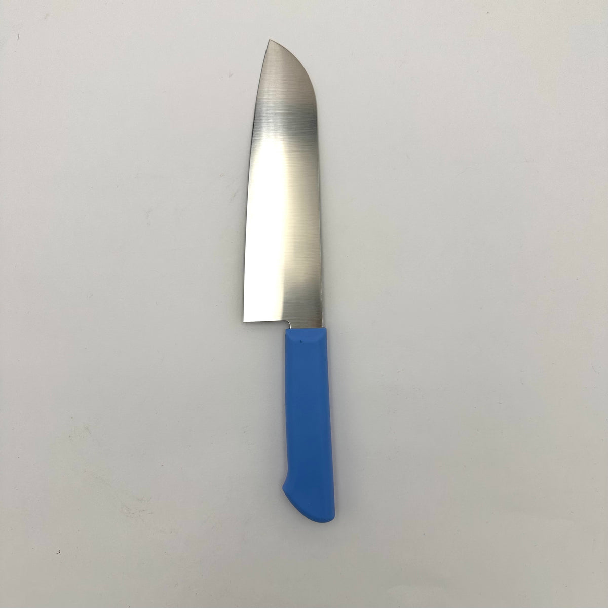Santoku Master Cook Kataoka 175mm