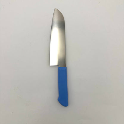 Santoku Master Cook Kataoka 175mm