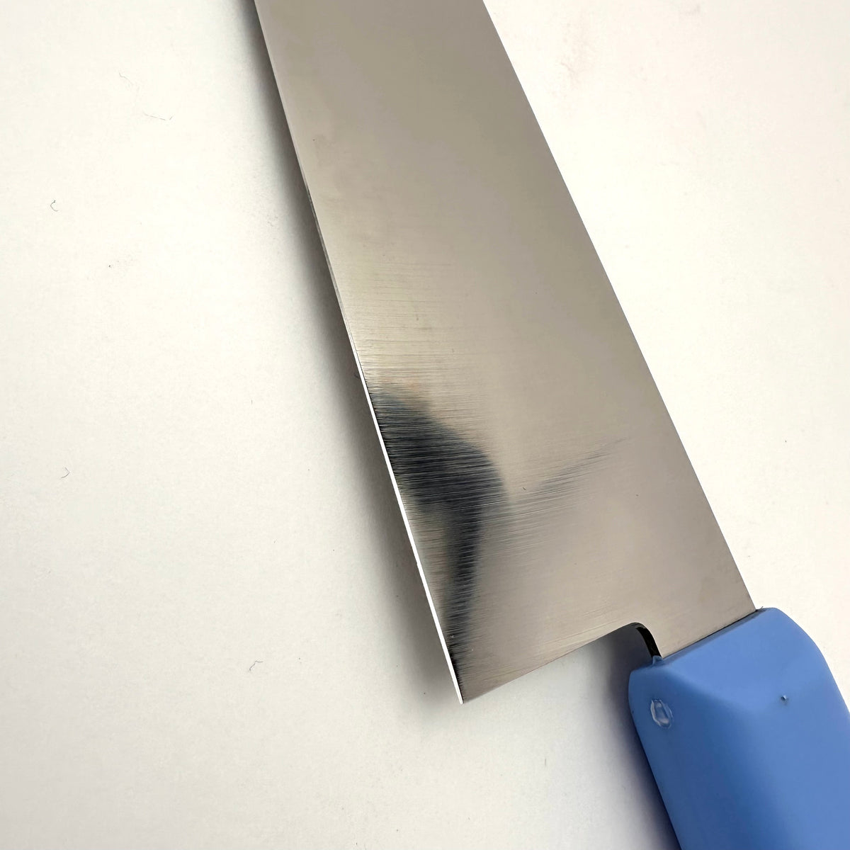 Santoku Master Cook Kataoka 175mm