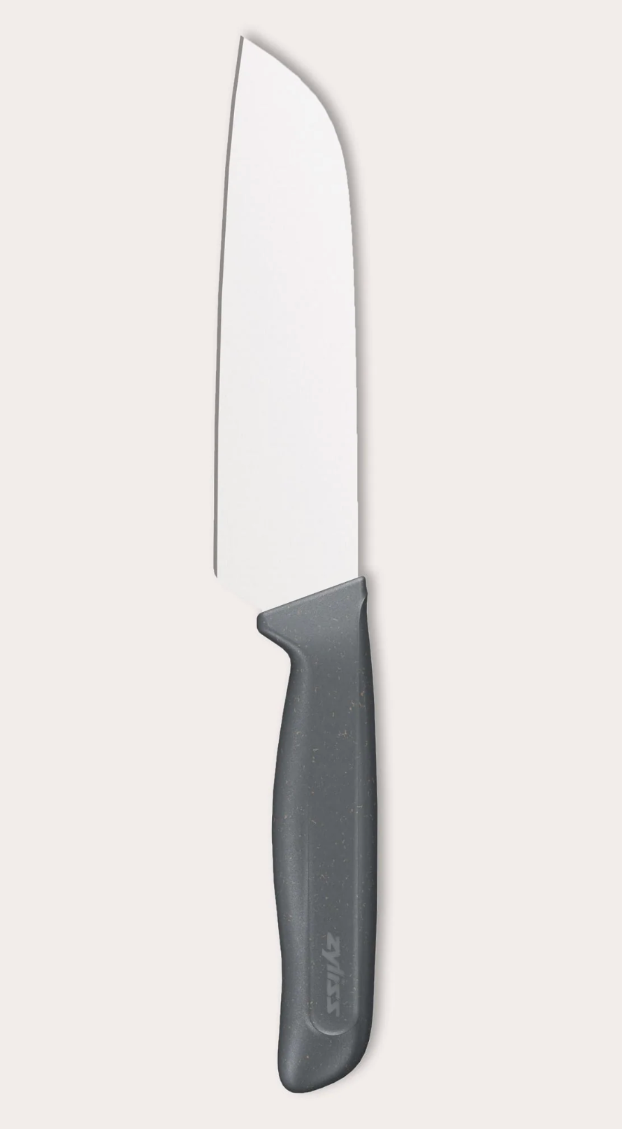 Santoku Zyliss 150mm SKU E920292