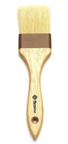 Pinceau 2"