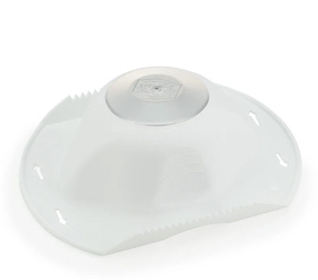 Protège-doigt Börner