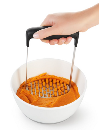 Presse purée lisse Oxo