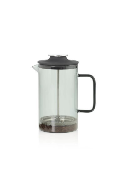 Cafetière à piston