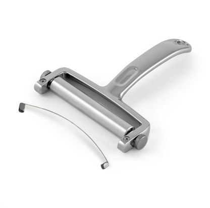 Trancheuse à fromage à fil Swissmar