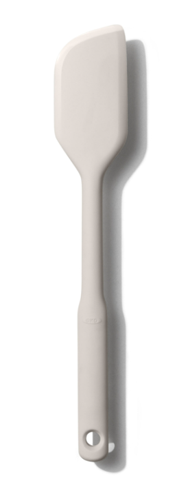 Spatule en silicone Oxo