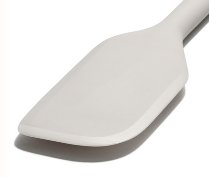 Spatule en silicone Oxo