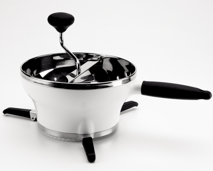 Moulin à légumes Oxo