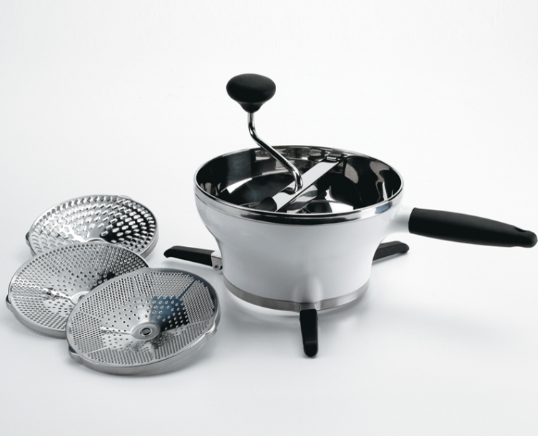 Moulin à légumes Oxo