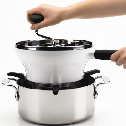 Moulin à légumes Oxo