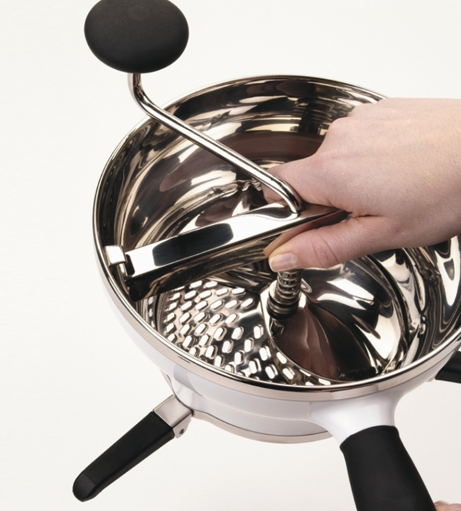 Moulin à légumes Oxo