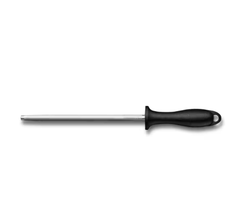 Fusil à affiler Victorinox