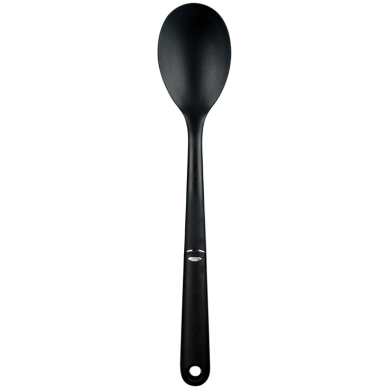 Cuillère à cuisson Oxo 36cm