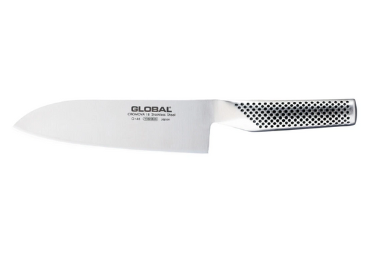 Santoku Global 180mm