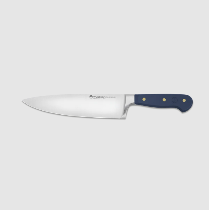 Couteau de chef 200mm Classic de Wüsthof
